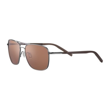 Serengeti Spello 8799