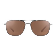 Serengeti Spello 8799 2