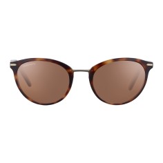 Serengeti Elyna 8844 2