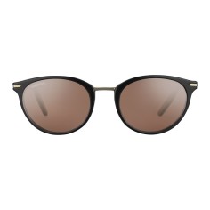 Serengeti Elyna 8846 2