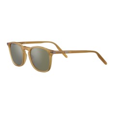 Serengeti Delio 8855