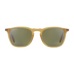 Serengeti Delio 8855 2