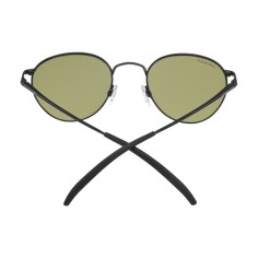 Serengeti Hamel 8925 2