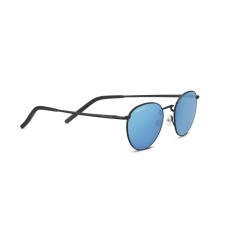 Serengeti Hamel 8926 2