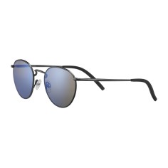 Serengeti Hamel 8926