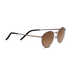 Serengeti Hamel 8928 2