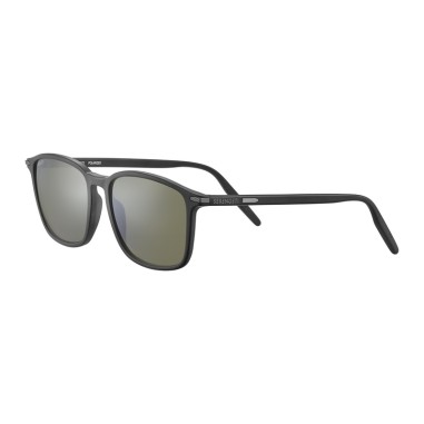 Serengeti Lenwood 8930
