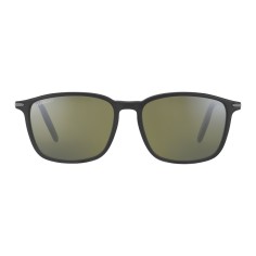 Serengeti Lenwood 8930 2