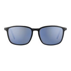 Serengeti Lenwood 8931 2