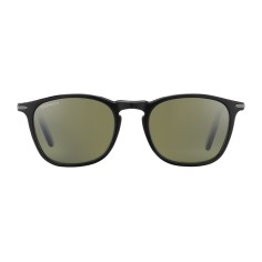 Serengeti Delio 8947 2