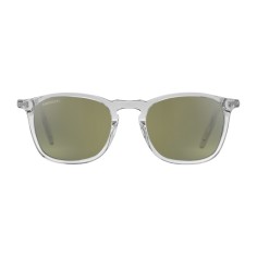 Serengeti Delio 8948 2