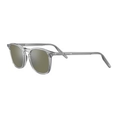 Serengeti Delio 8948