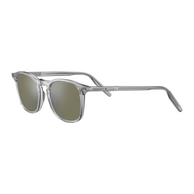 Serengeti Delio 8948