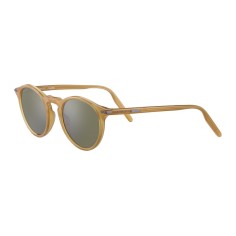 Serengeti Raffaele 8951