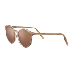 Serengeti Leonora 8956