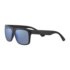 Serengeti Positano 8982