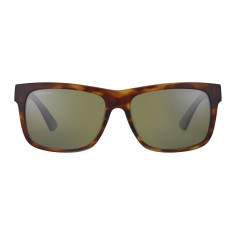 Serengeti Positano 8984 2