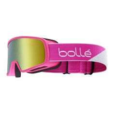 Bollé Nevada Jr BG050007 2