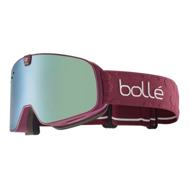 Bollé Nevada Neo BG394003