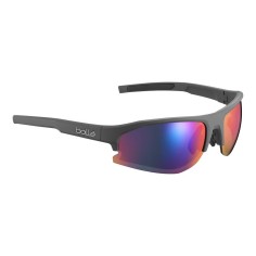 Bollé Bolt 2.0 BS003004 2