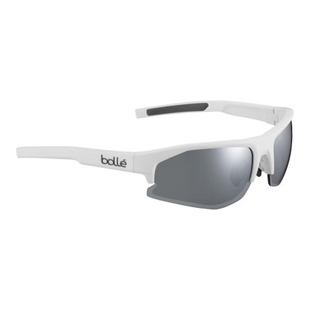 Bollé Bolt 2.0 S BS004001