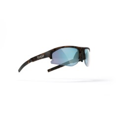 Bollé Bolt 2.0 S BS004006 2