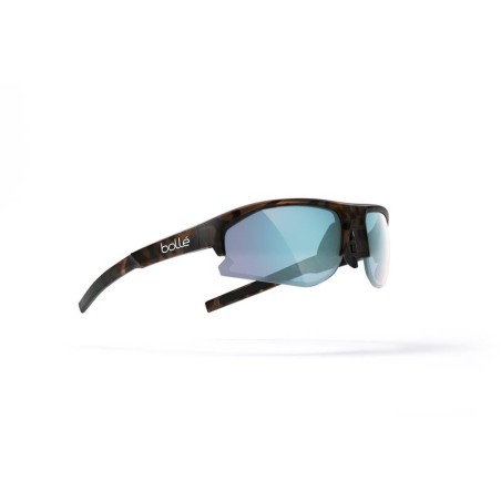 Bollé Bolt 2.0 S BS004006