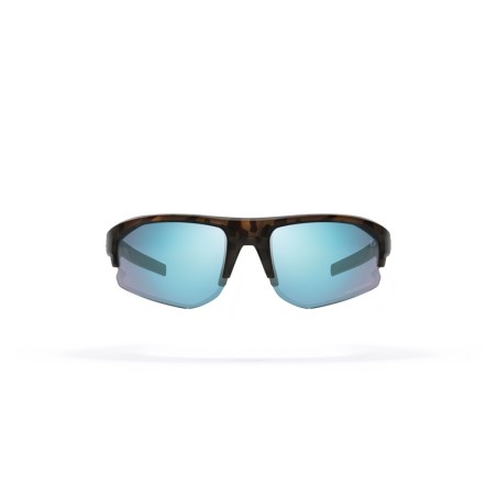 Bollé Bolt 2.0 S BS004006