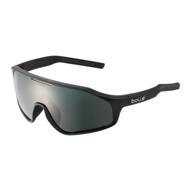 Bollé Shifter BS010004