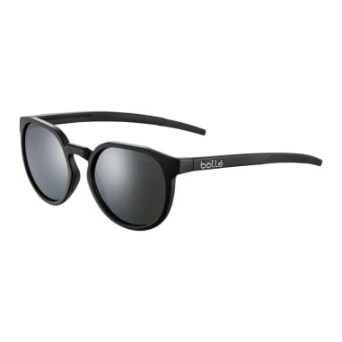 Bollé Merit BS015002