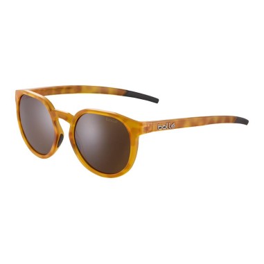 Bollé Merit BS015003