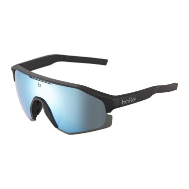 Bollé Lightshifter BS020005