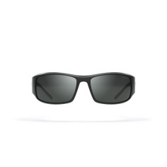 Bollé King BS026002 2
