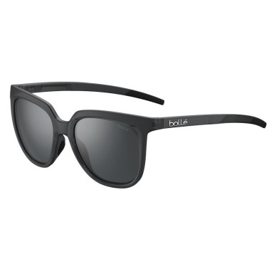 Bollé Glory BS028003