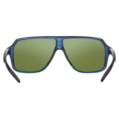 Bollé Prime BS030007
