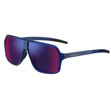 Bollé Prime BS030007