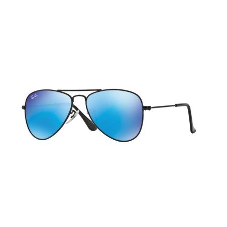 Ray-Ban Junior RJ9506S 201/55