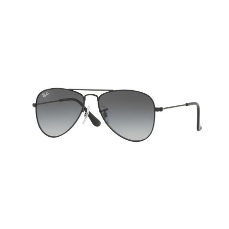 Ray-Ban Junior RJ9506S RJ9506S 220/11 Ray-Ban Junior RJ9506S RJ9506S 220/11