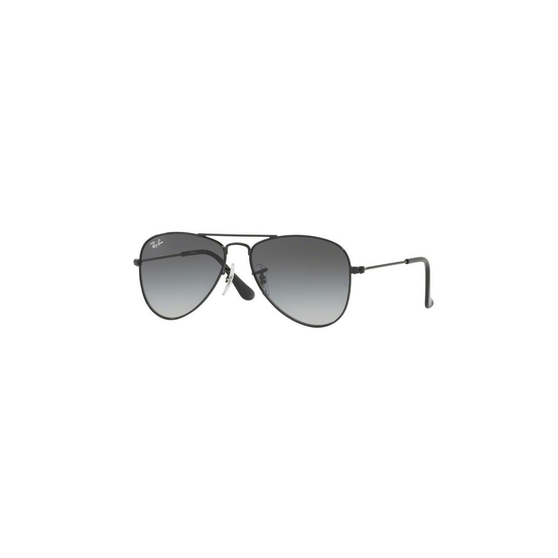 Ray-Ban Junior RJ9506S RJ9506S 220/11