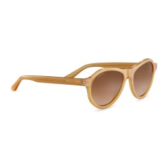 Serengeti Danby SS527002 2