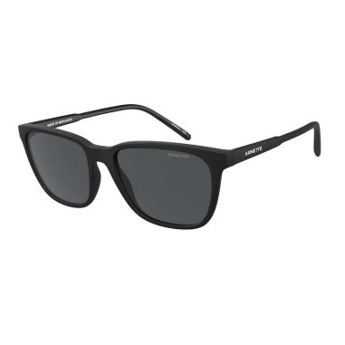 Arnette CORTEX AN4291 275887