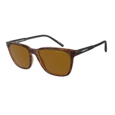 Arnette CORTEX AN4291 277083
