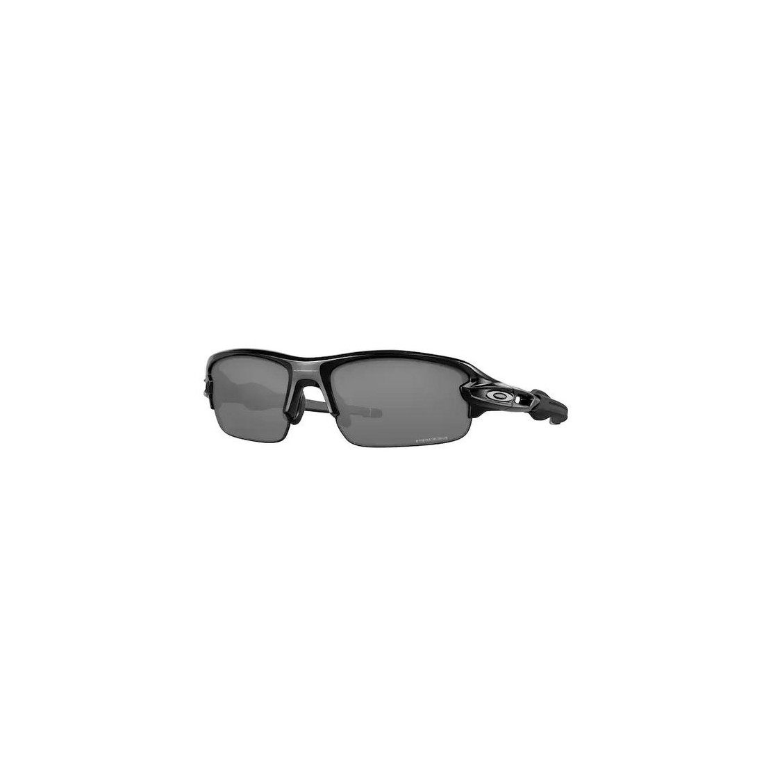 Oakley Youth Sun FLAK XXS OJ9008 900805