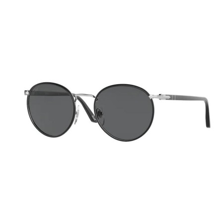 Persol PO2422SJ 1119B1 Persol PO2422SJ 1119B1