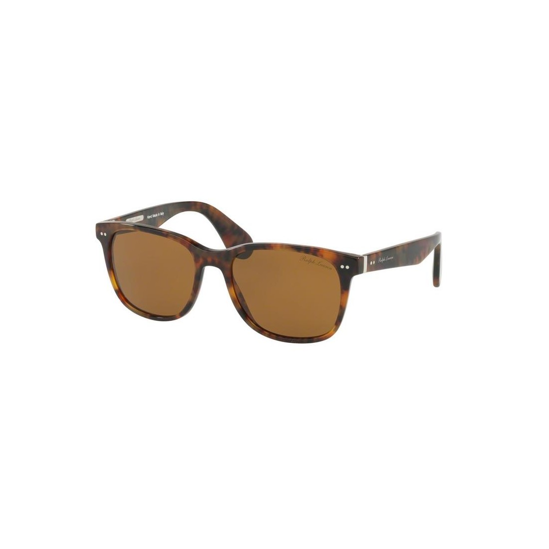 Ralph Lauren RL8162P 501753