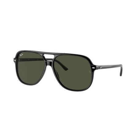 Ray-Ban BILL RB2198 901/31 Ray-Ban BILL RB2198 901/31