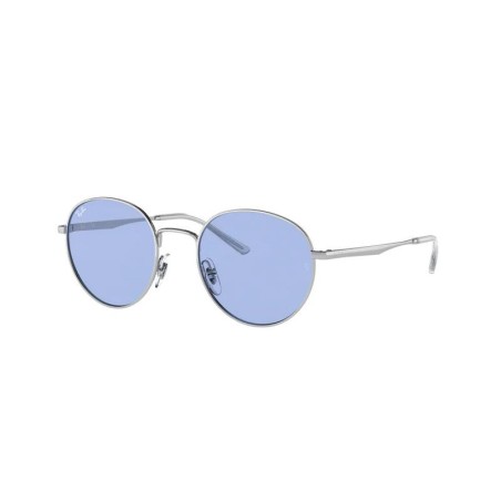 Ray-Ban RB3681 003/80 Ray-Ban RB3681 003/80
