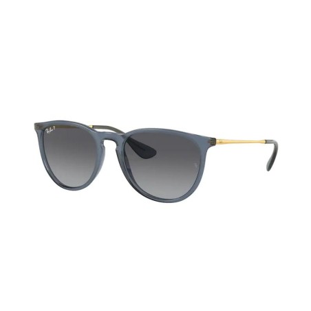Ray-Ban ERIKA RB4171 6592T3 Ray-Ban ERIKA RB4171 6592T3