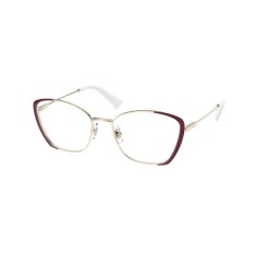 Miu Miu MU 51UV 09X1O1