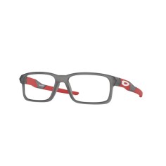 Oakley Youth FULL COUNT OY8013 801303